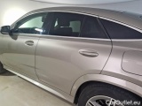  Mercedes  G-Klasee MERCEDES-BENZ GLE COUPÉ / 2020 / 5P / SUV GLE COUPÈ 350 DE 4MATIC EQ-POWER PREMIUM #52