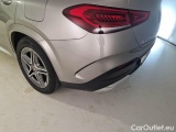  Mercedes  G-Klasee MERCEDES-BENZ GLE COUPÉ / 2020 / 5P / SUV GLE COUPÈ 350 DE 4MATIC EQ-POWER PREMIUM #50