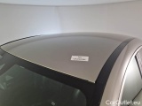  Mercedes  G-Klasee MERCEDES-BENZ GLE COUPÉ / 2020 / 5P / SUV GLE COUPÈ 350 DE 4MATIC EQ-POWER PREMIUM #59