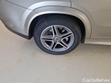  Mercedes  G-Klasee MERCEDES-BENZ GLE COUPÉ / 2020 / 5P / SUV GLE COUPÈ 350 DE 4MATIC EQ-POWER PREMIUM #68