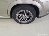  Mercedes  G-Klasee MERCEDES-BENZ GLE COUPÉ / 2020 / 5P / SUV GLE COUPÈ 350 DE 4MATIC EQ-POWER PREMIUM #70