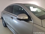  Mercedes  G-Klasee MERCEDES-BENZ GLE COUPÉ / 2020 / 5P / SUV GLE COUPÈ 350 DE 4MATIC EQ-POWER PREMIUM #64