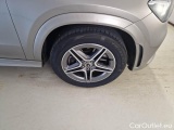  Mercedes  G-Klasee MERCEDES-BENZ GLE COUPÉ / 2020 / 5P / SUV GLE COUPÈ 350 DE 4MATIC EQ-POWER PREMIUM #66