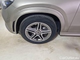  Mercedes  G-Klasee MERCEDES-BENZ GLE COUPÉ / 2020 / 5P / SUV GLE COUPÈ 350 DE 4MATIC EQ-POWER PREMIUM #72