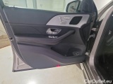  Mercedes  G-Klasee MERCEDES-BENZ GLE COUPÉ / 2020 / 5P / SUV GLE COUPÈ 350 DE 4MATIC EQ-POWER PREMIUM #74