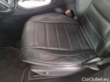  Mercedes  G-Klasee MERCEDES-BENZ GLE COUPÉ / 2020 / 5P / SUV GLE COUPÈ 350 DE 4MATIC EQ-POWER PREMIUM #78