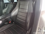 Mercedes  G-Klasee MERCEDES-BENZ GLE COUPÉ / 2020 / 5P / SUV GLE COUPÈ 350 DE 4MATIC EQ-POWER PREMIUM #80