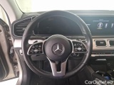  Mercedes  G-Klasee MERCEDES-BENZ GLE COUPÉ / 2020 / 5P / SUV GLE COUPÈ 350 DE 4MATIC EQ-POWER PREMIUM #82