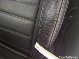  Mercedes  G-Klasee MERCEDES-BENZ GLE COUPÉ / 2020 / 5P / SUV GLE COUPÈ 350 DE 4MATIC EQ-POWER PREMIUM #81
