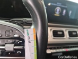  Mercedes  G-Klasee MERCEDES-BENZ GLE COUPÉ / 2020 / 5P / SUV GLE COUPÈ 350 DE 4MATIC EQ-POWER PREMIUM #84