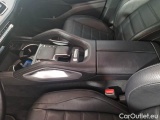  Mercedes  G-Klasee MERCEDES-BENZ GLE COUPÉ / 2020 / 5P / SUV GLE COUPÈ 350 DE 4MATIC EQ-POWER PREMIUM #87