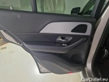  Mercedes  G-Klasee MERCEDES-BENZ GLE COUPÉ / 2020 / 5P / SUV GLE COUPÈ 350 DE 4MATIC EQ-POWER PREMIUM #89