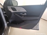  Mercedes  G-Klasee MERCEDES-BENZ GLE COUPÉ / 2020 / 5P / SUV GLE COUPÈ 350 DE 4MATIC EQ-POWER PREMIUM #97