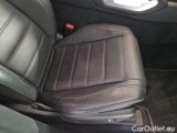  Mercedes  G-Klasee MERCEDES-BENZ GLE COUPÉ / 2020 / 5P / SUV GLE COUPÈ 350 DE 4MATIC EQ-POWER PREMIUM #99