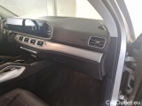  Mercedes  G-Klasee MERCEDES-BENZ GLE COUPÉ / 2020 / 5P / SUV GLE COUPÈ 350 DE 4MATIC EQ-POWER PREMIUM #101
