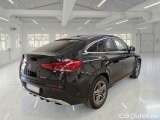  Mercedes  G-Klasee MERCEDES-BENZ GLE COUPÉ / 2020 / 5P / SUV GLE COUPÈ 350 DE 4MATIC EQ-POWER PREMIUM #2