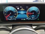  Mercedes  G-Klasee MERCEDES-BENZ GLE COUPÉ / 2020 / 5P / SUV GLE COUPÈ 350 DE 4MATIC EQ-POWER PREMIUM #4