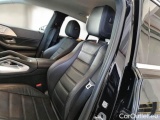  Mercedes  G-Klasee MERCEDES-BENZ GLE COUPÉ / 2020 / 5P / SUV GLE COUPÈ 350 DE 4MATIC EQ-POWER PREMIUM #11