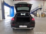  Mercedes  G-Klasee MERCEDES-BENZ GLE COUPÉ / 2020 / 5P / SUV GLE COUPÈ 350 DE 4MATIC EQ-POWER PREMIUM #5