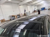  Mercedes  G-Klasee MERCEDES-BENZ GLE COUPÉ / 2020 / 5P / SUV GLE COUPÈ 350 DE 4MATIC EQ-POWER PREMIUM #9