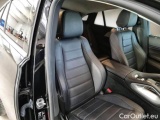  Mercedes  G-Klasee MERCEDES-BENZ GLE COUPÉ / 2020 / 5P / SUV GLE COUPÈ 350 DE 4MATIC EQ-POWER PREMIUM #13