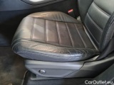 Mercedes  G-Klasee MERCEDES-BENZ GLE COUPÉ / 2020 / 5P / SUV GLE COUPÈ 350 DE 4MATIC EQ-POWER PREMIUM #12