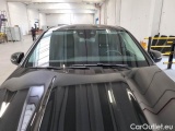  Mercedes  G-Klasee MERCEDES-BENZ GLE COUPÉ / 2020 / 5P / SUV GLE COUPÈ 350 DE 4MATIC EQ-POWER PREMIUM #10