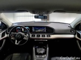  Mercedes  G-Klasee MERCEDES-BENZ GLE COUPÉ / 2020 / 5P / SUV GLE COUPÈ 350 DE 4MATIC EQ-POWER PREMIUM #3