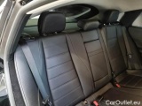  Mercedes  G-Klasee MERCEDES-BENZ GLE COUPÉ / 2020 / 5P / SUV GLE COUPÈ 350 DE 4MATIC EQ-POWER PREMIUM #15