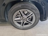  Mercedes  G-Klasee MERCEDES-BENZ GLE COUPÉ / 2020 / 5P / SUV GLE COUPÈ 350 DE 4MATIC EQ-POWER PREMIUM #17