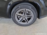  Mercedes  G-Klasee MERCEDES-BENZ GLE COUPÉ / 2020 / 5P / SUV GLE COUPÈ 350 DE 4MATIC EQ-POWER PREMIUM #19