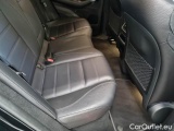  Mercedes  G-Klasee MERCEDES-BENZ GLE COUPÉ / 2020 / 5P / SUV GLE COUPÈ 350 DE 4MATIC EQ-POWER PREMIUM #16