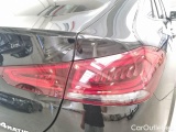  Mercedes  G-Klasee MERCEDES-BENZ GLE COUPÉ / 2020 / 5P / SUV GLE COUPÈ 350 DE 4MATIC EQ-POWER PREMIUM #23