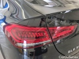  Mercedes  G-Klasee MERCEDES-BENZ GLE COUPÉ / 2020 / 5P / SUV GLE COUPÈ 350 DE 4MATIC EQ-POWER PREMIUM #25