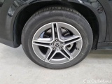  Mercedes  G-Klasee MERCEDES-BENZ GLE COUPÉ / 2020 / 5P / SUV GLE COUPÈ 350 DE 4MATIC EQ-POWER PREMIUM #18