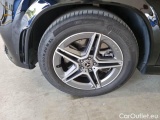  Mercedes  G-Klasee MERCEDES-BENZ GLE COUPÉ / 2020 / 5P / SUV GLE COUPÈ 350 DE 4MATIC EQ-POWER PREMIUM #20