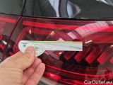  Mercedes  G-Klasee MERCEDES-BENZ GLE COUPÉ / 2020 / 5P / SUV GLE COUPÈ 350 DE 4MATIC EQ-POWER PREMIUM #24