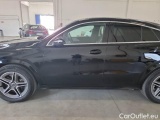  Mercedes  G-Klasee MERCEDES-BENZ GLE COUPÉ / 2020 / 5P / SUV GLE COUPÈ 350 DE 4MATIC EQ-POWER PREMIUM #29
