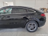  Mercedes  G-Klasee MERCEDES-BENZ GLE COUPÉ / 2020 / 5P / SUV GLE COUPÈ 350 DE 4MATIC EQ-POWER PREMIUM #27