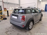  Mini  Countryman MINI  / 2016 / 5P / BERLINA COOPER S E ALL4 BUSINESS AUTOM. #2