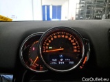  Mini  Countryman MINI  / 2016 / 5P / BERLINA COOPER S E ALL4 BUSINESS AUTOM. #4