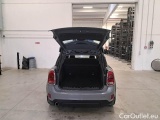  Mini  Countryman MINI  / 2016 / 5P / BERLINA COOPER S E ALL4 BUSINESS AUTOM. #5