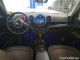  Mini  Countryman MINI  / 2016 / 5P / BERLINA COOPER S E ALL4 BUSINESS AUTOM. #3