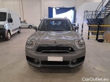  Mini  Countryman MINI  / 2016 / 5P / BERLINA COOPER S E ALL4 BUSINESS AUTOM. #6