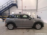  Mini  Countryman MINI  / 2016 / 5P / BERLINA COOPER S E ALL4 BUSINESS AUTOM. #7