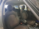  Mini  Countryman MINI  / 2016 / 5P / BERLINA COOPER S E ALL4 BUSINESS AUTOM. #13