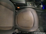  Mini  Countryman MINI  / 2016 / 5P / BERLINA COOPER S E ALL4 BUSINESS AUTOM. #14