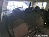  Mini  Countryman MINI  / 2016 / 5P / BERLINA COOPER S E ALL4 BUSINESS AUTOM. #15