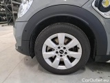  Mini  Countryman MINI  / 2016 / 5P / BERLINA COOPER S E ALL4 BUSINESS AUTOM. #20