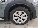  Mini  Countryman MINI  / 2016 / 5P / BERLINA COOPER S E ALL4 BUSINESS AUTOM. #17